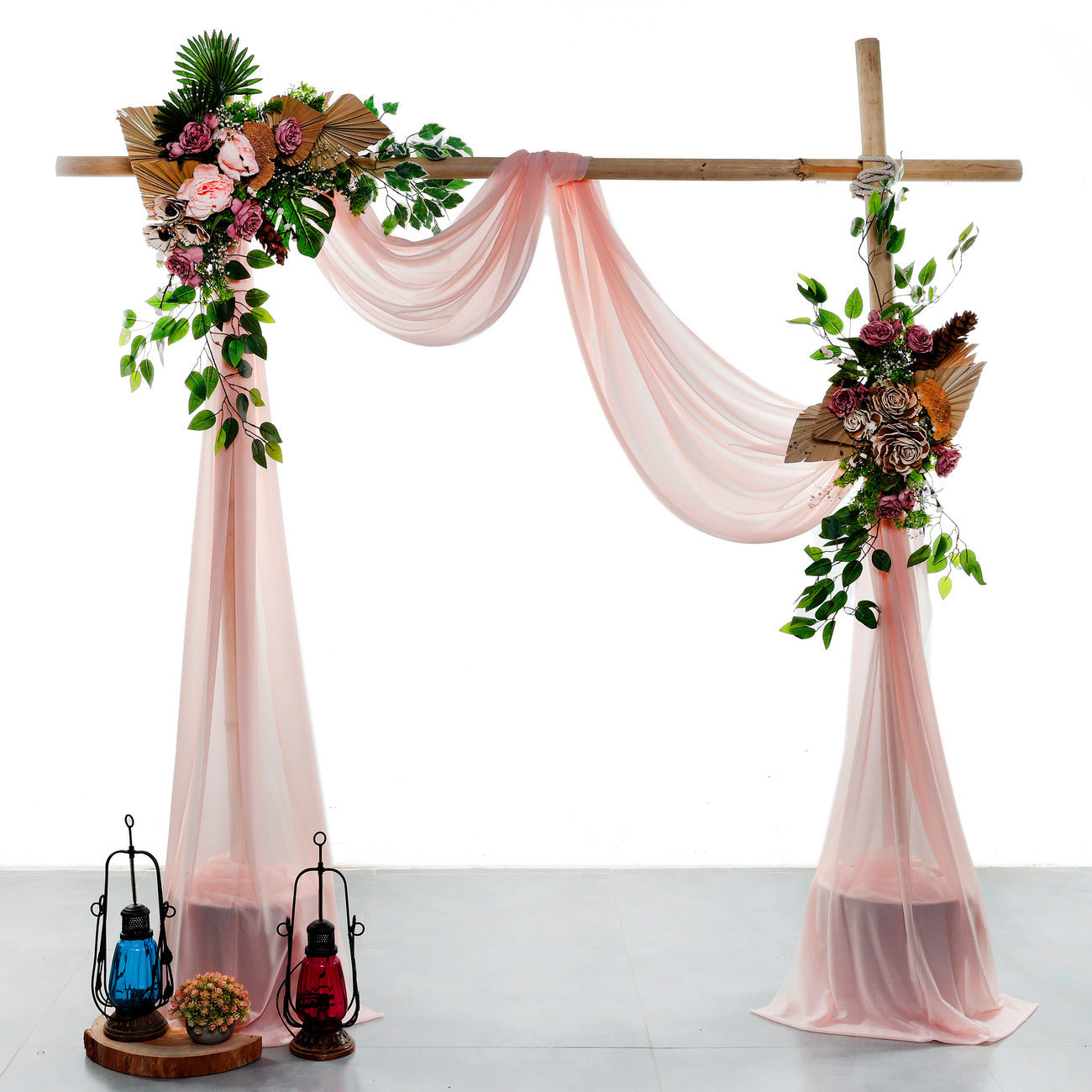 Dusty Rose,5cf5d7fb-ccf8-4433-b724-d8efb0398c31