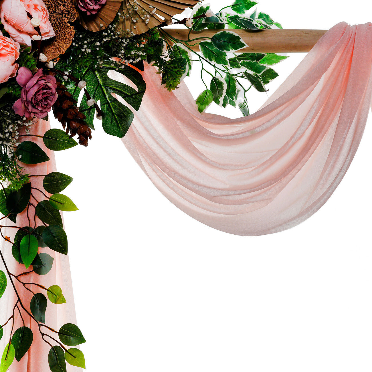 Dusty Rose,19fb44a3-d9ff-48c9-b4e5-9b5461f87049