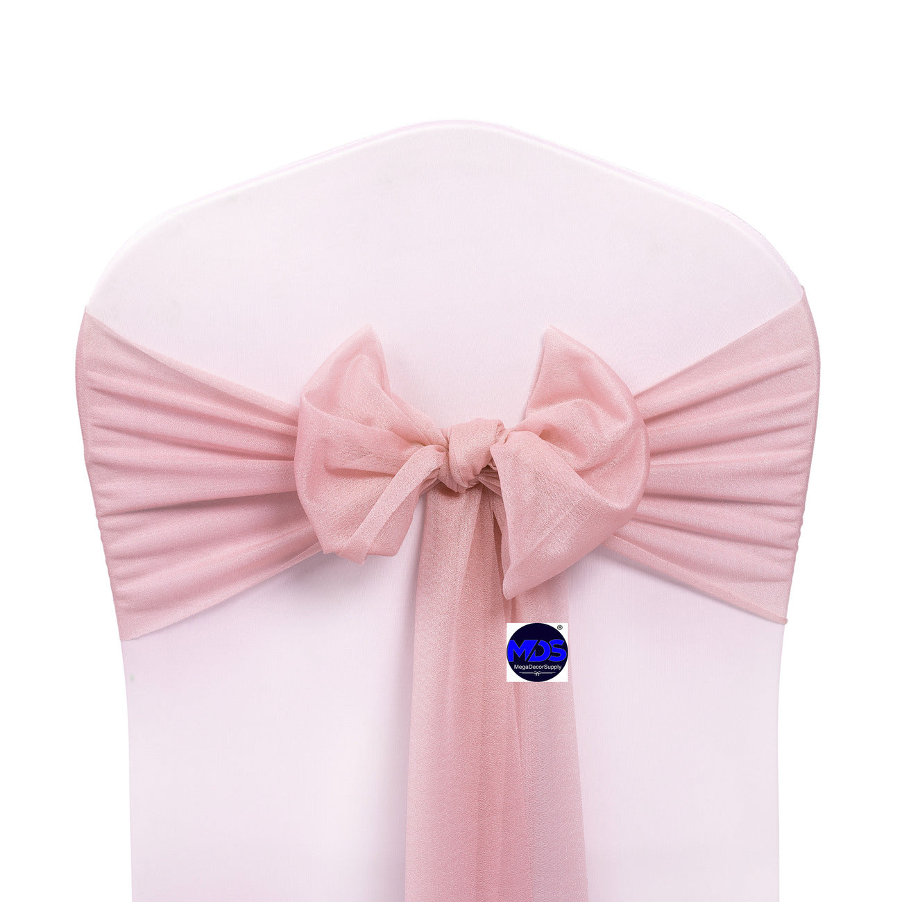 Dusty Rose,914a7e47-e4fb-4bbc-9a3c-f8c2fa268810