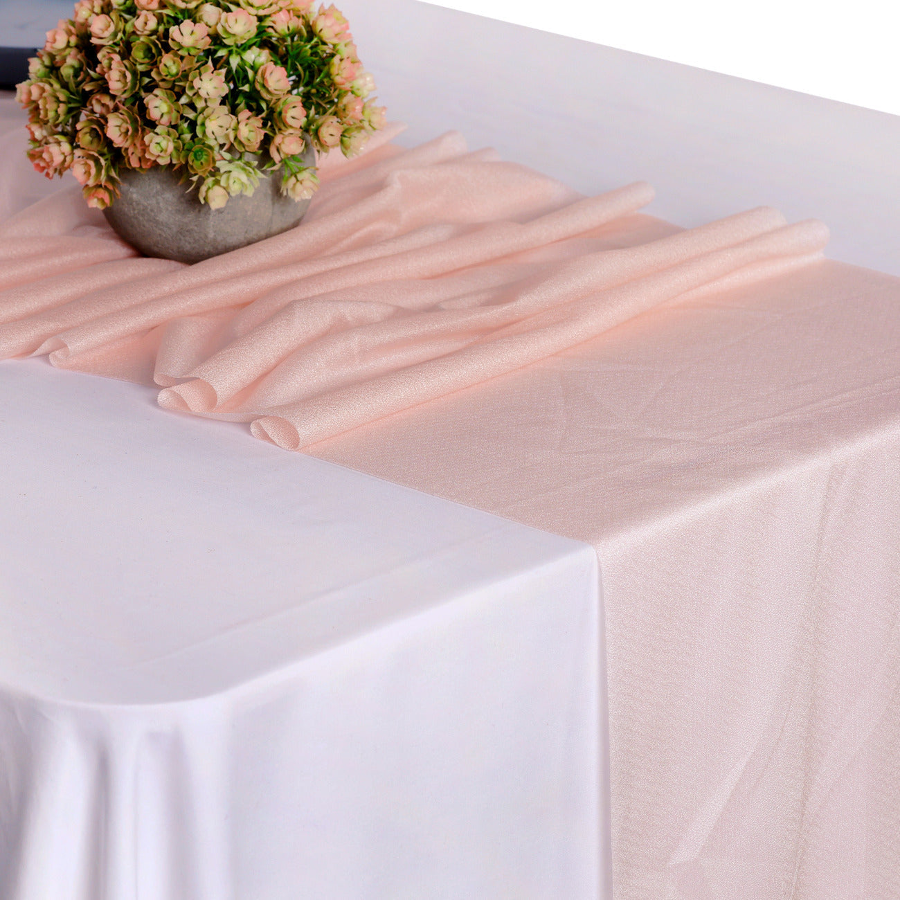 Dusty Rose,87d1c291-4ef9-476a-8413-6b007bdaa864