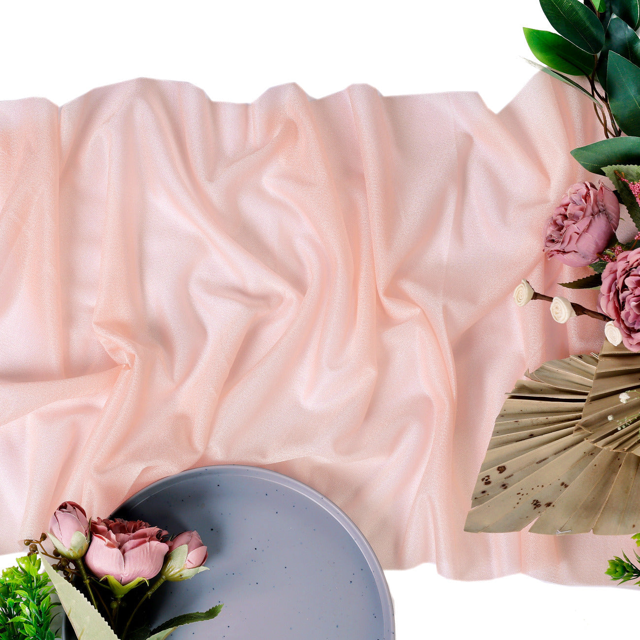 Dusty Rose,3475f940-124d-47f9-8bd3-91e0de180347