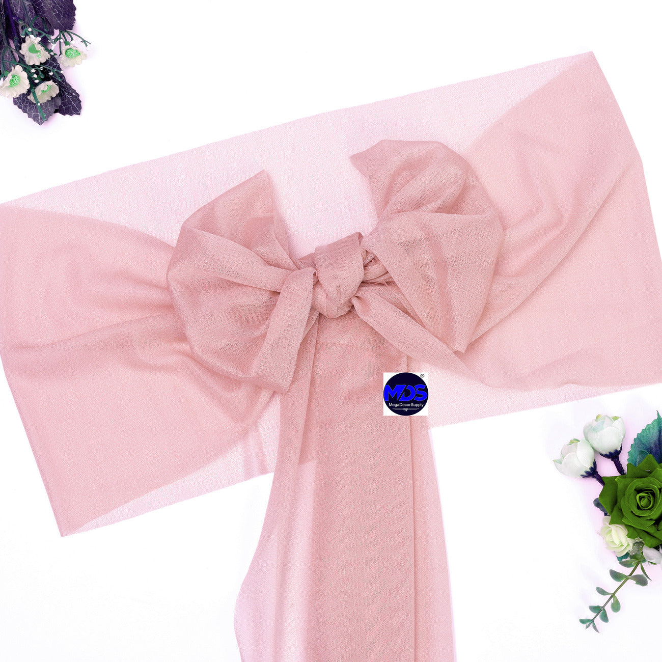 Dusty Rose,46ecba47-dfa7-453e-ae9b-a11cb3bbf810