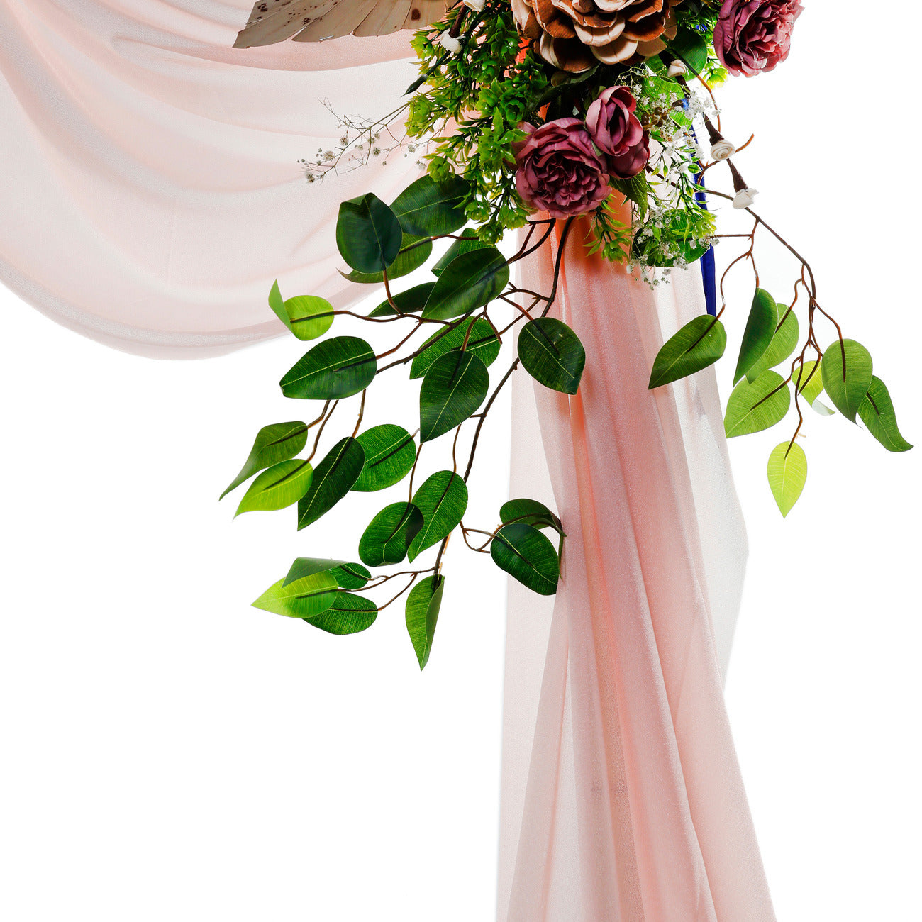 Dusty Rose,8fe367a7-45d5-4f94-8398-6cf09990884f