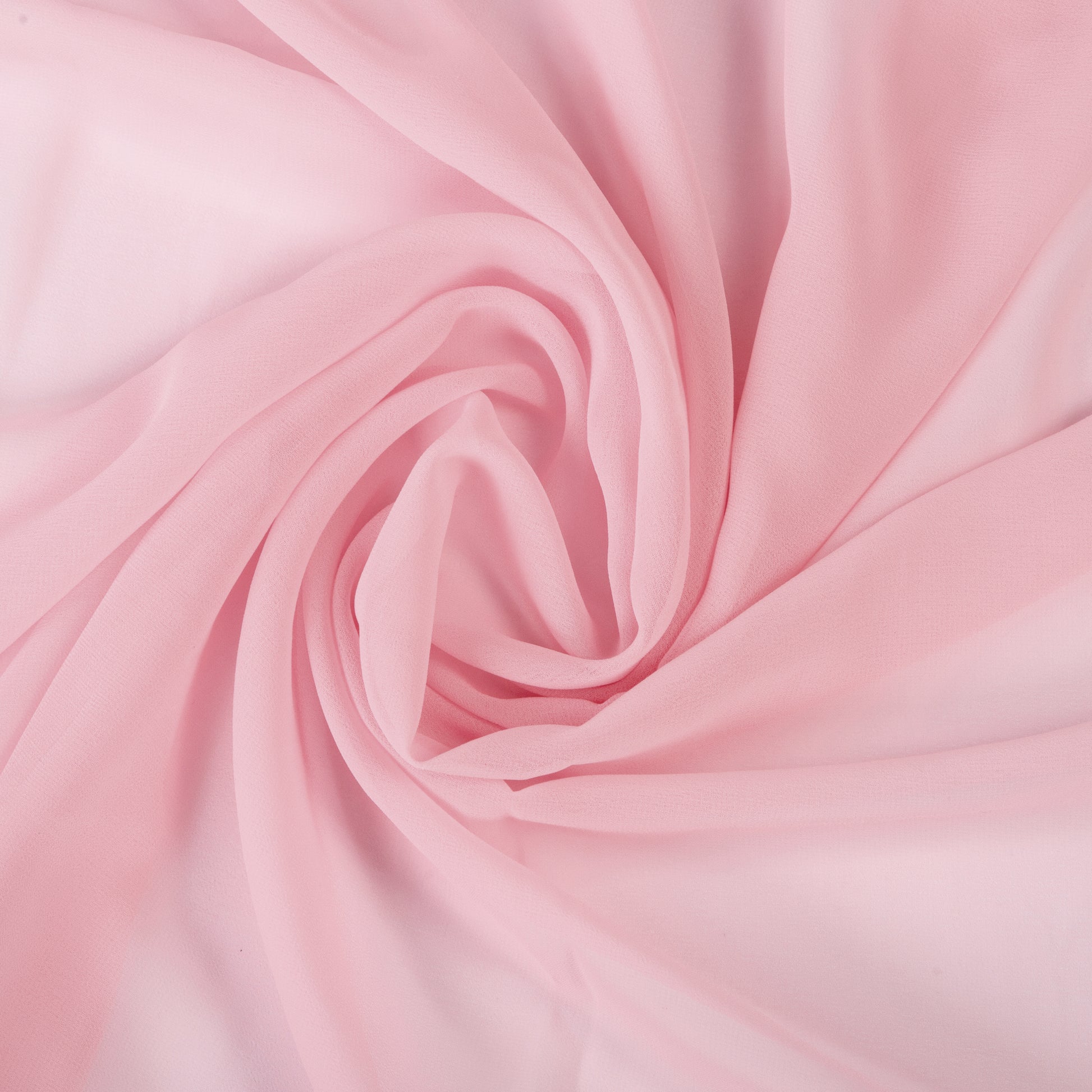 ,files/dustyrose6