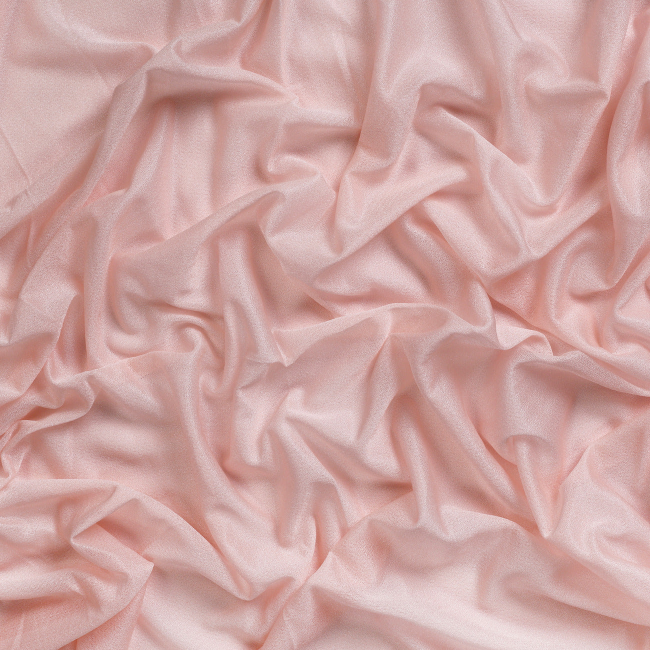 Dusty Rose,766a24d7-d91e-413d-9cc4-11d0d2bb0b18