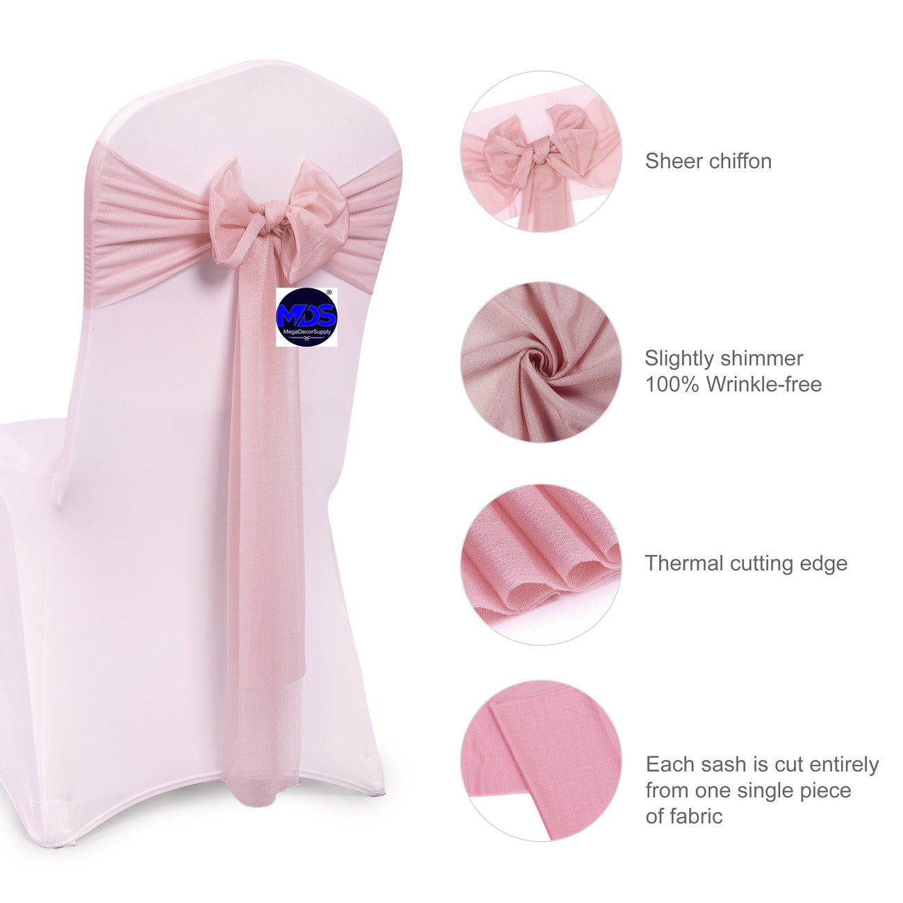 Dusty Rose,5172b0be-b182-4f96-8012-820344d5a71c