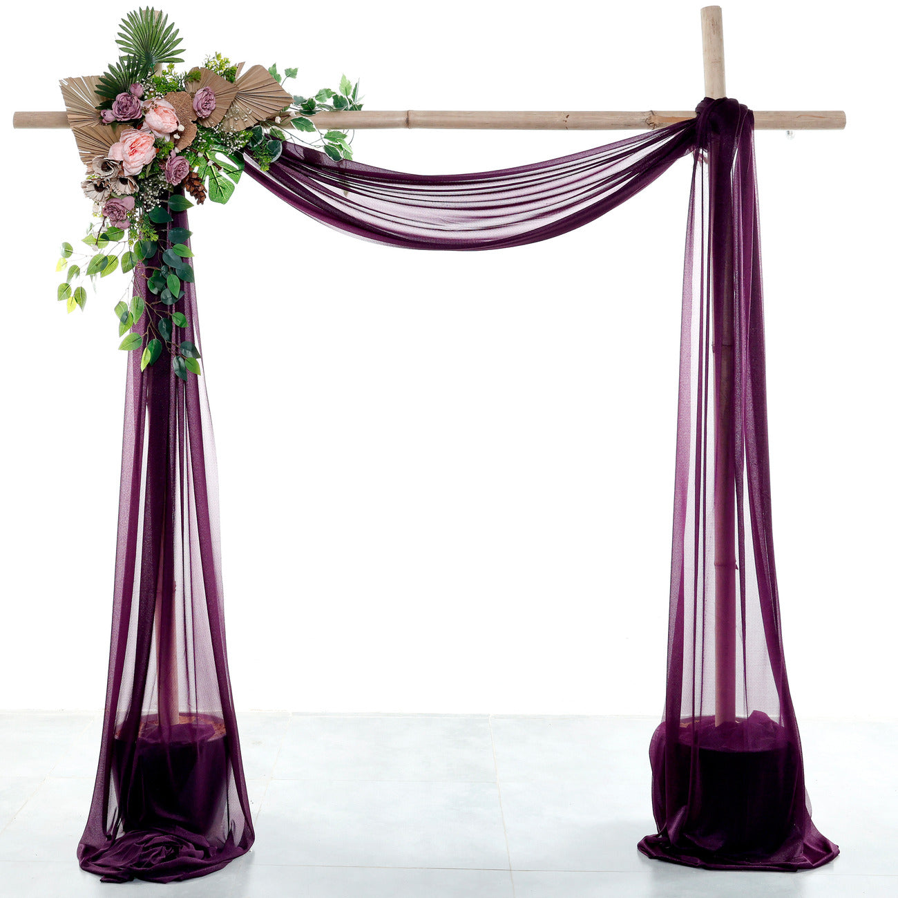 Eggplant,162be482-cf2c-42c4-85dd-7132a476dca4