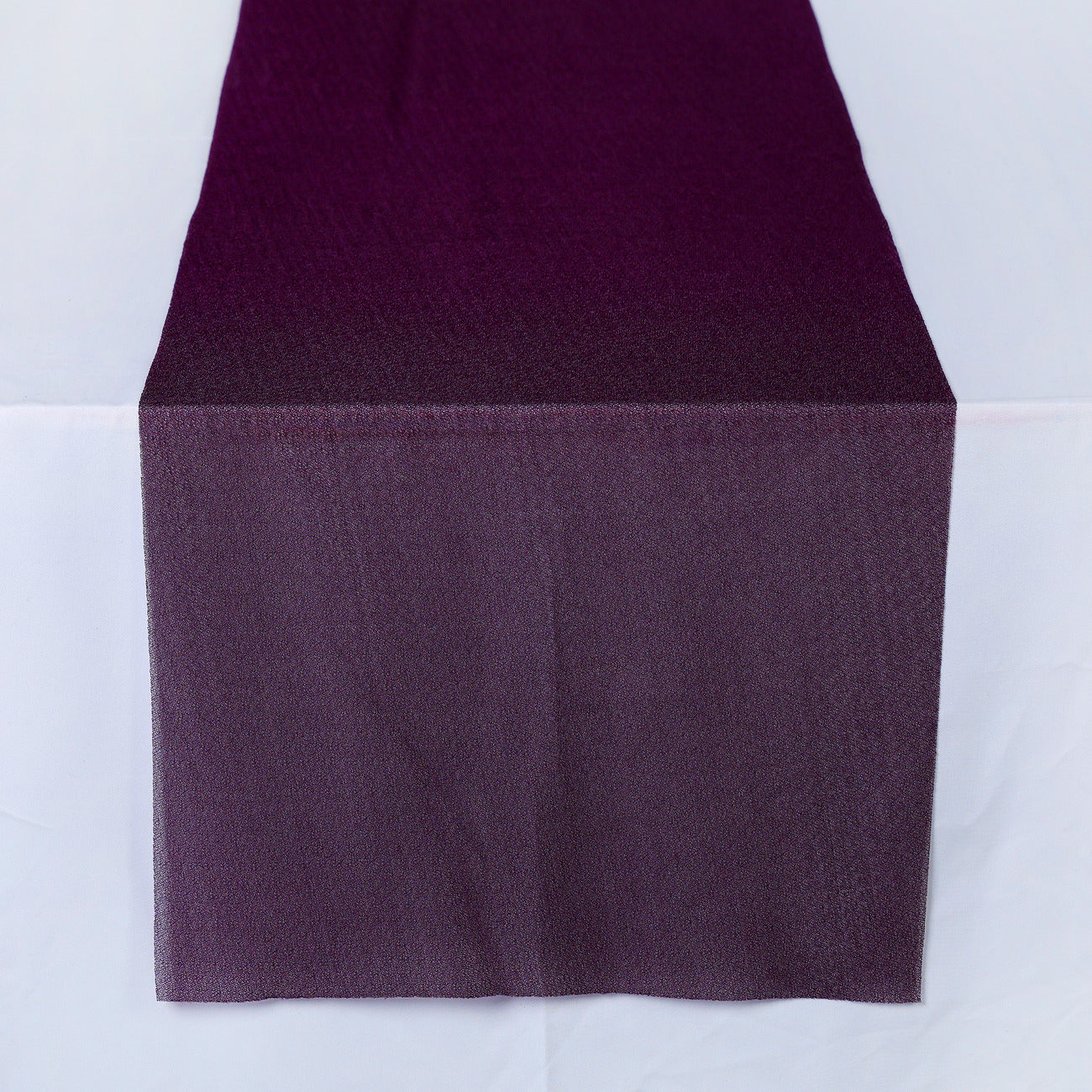 Eggplant,e99d4a56-6386-4638-a1c3-11e0f43fcff1