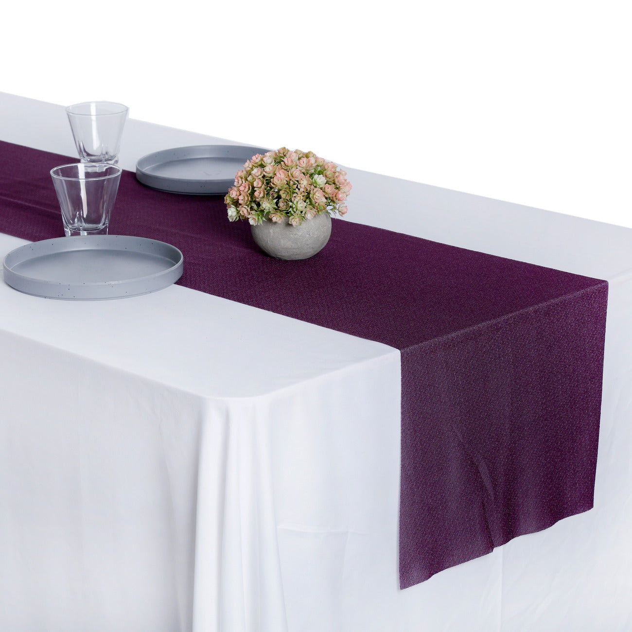 Eggplant,95c57055-27cc-48b1-9348-f26770dbd77e