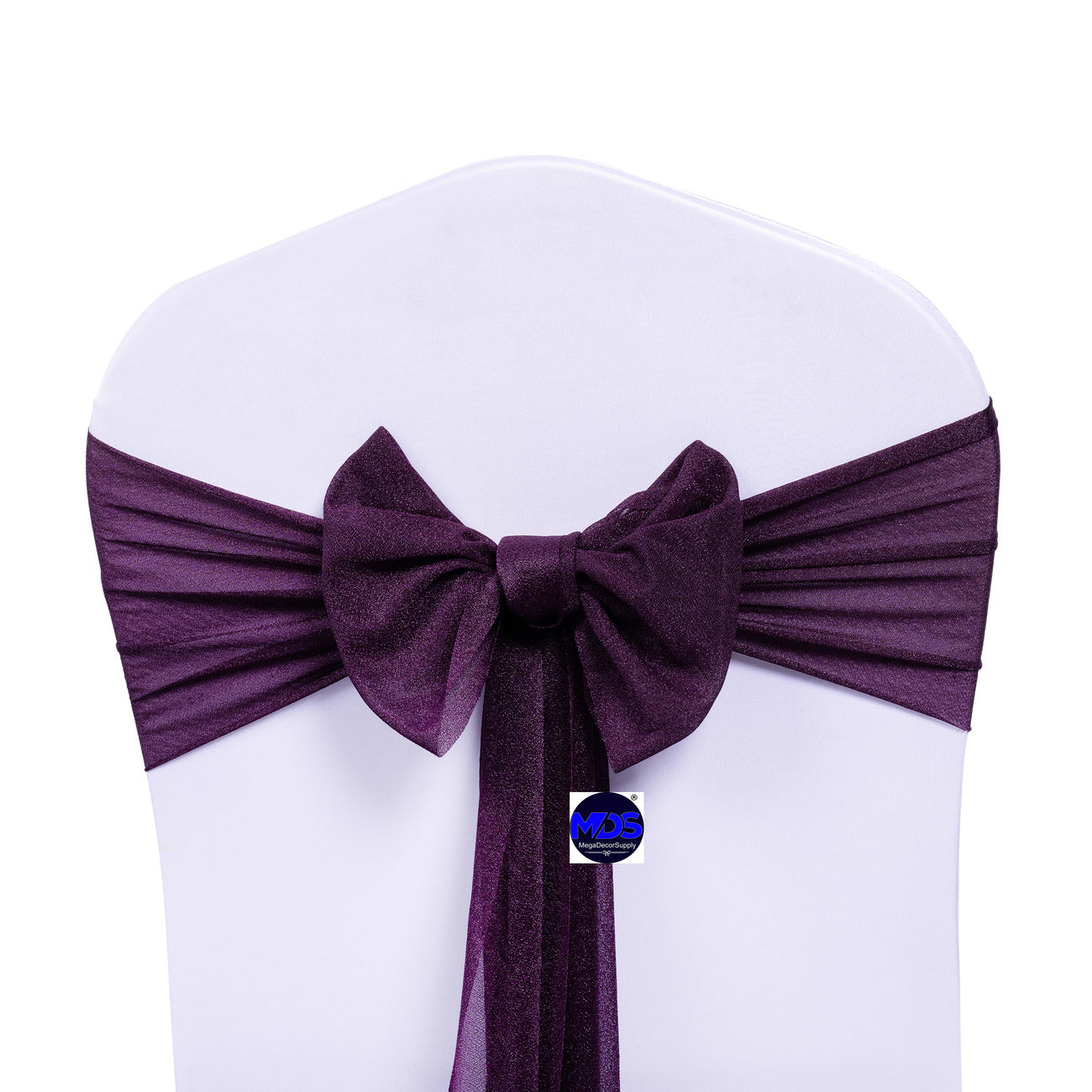 Eggplant,a6f942e0-7ed7-4283-9c57-15480b29f74c