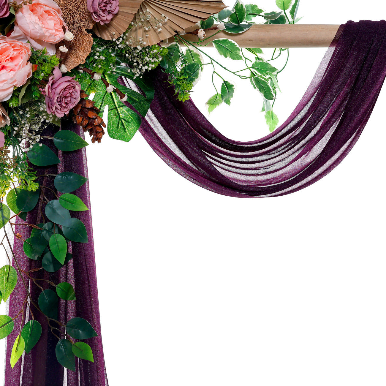 Eggplant,f0194c24-8483-4cd9-8610-0ad3c9e06e5e