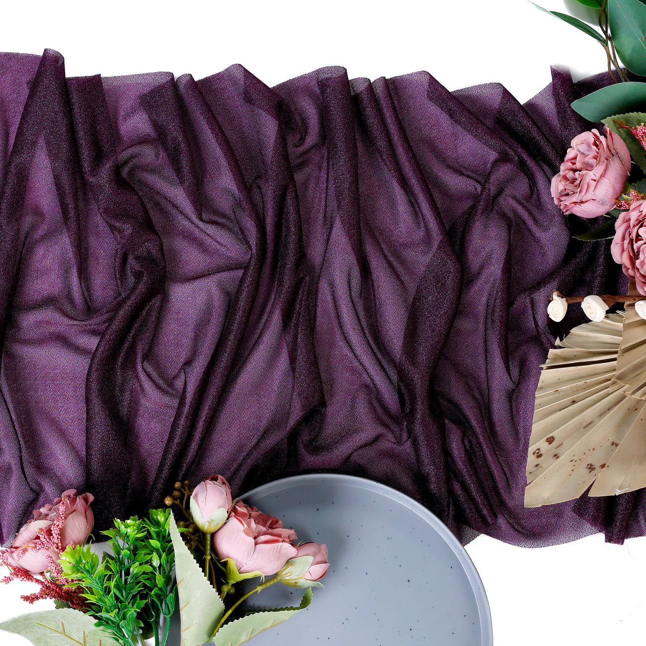 Eggplant,3a2289f2-737c-47d7-8b97-0c23759e9f81