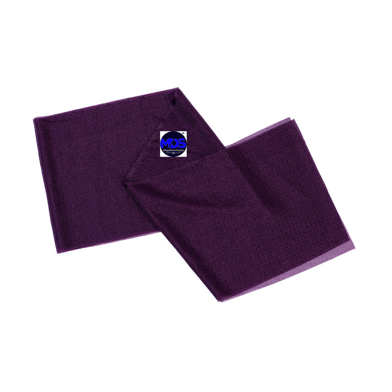 Eggplant,a06ae9a6-c2c3-403a-b7d0-6134d963199a