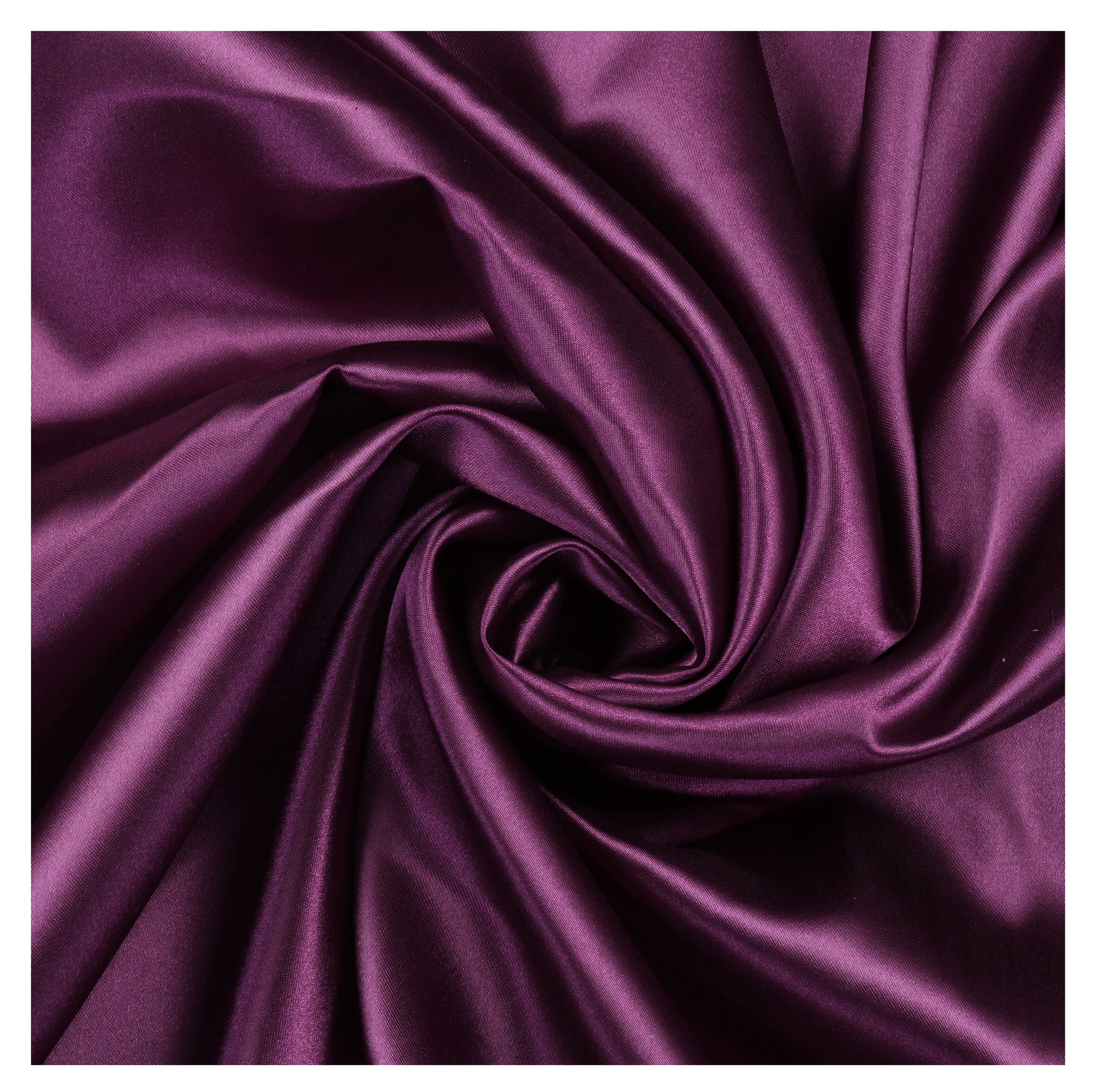 Eggplant,files/eggplantfabric1