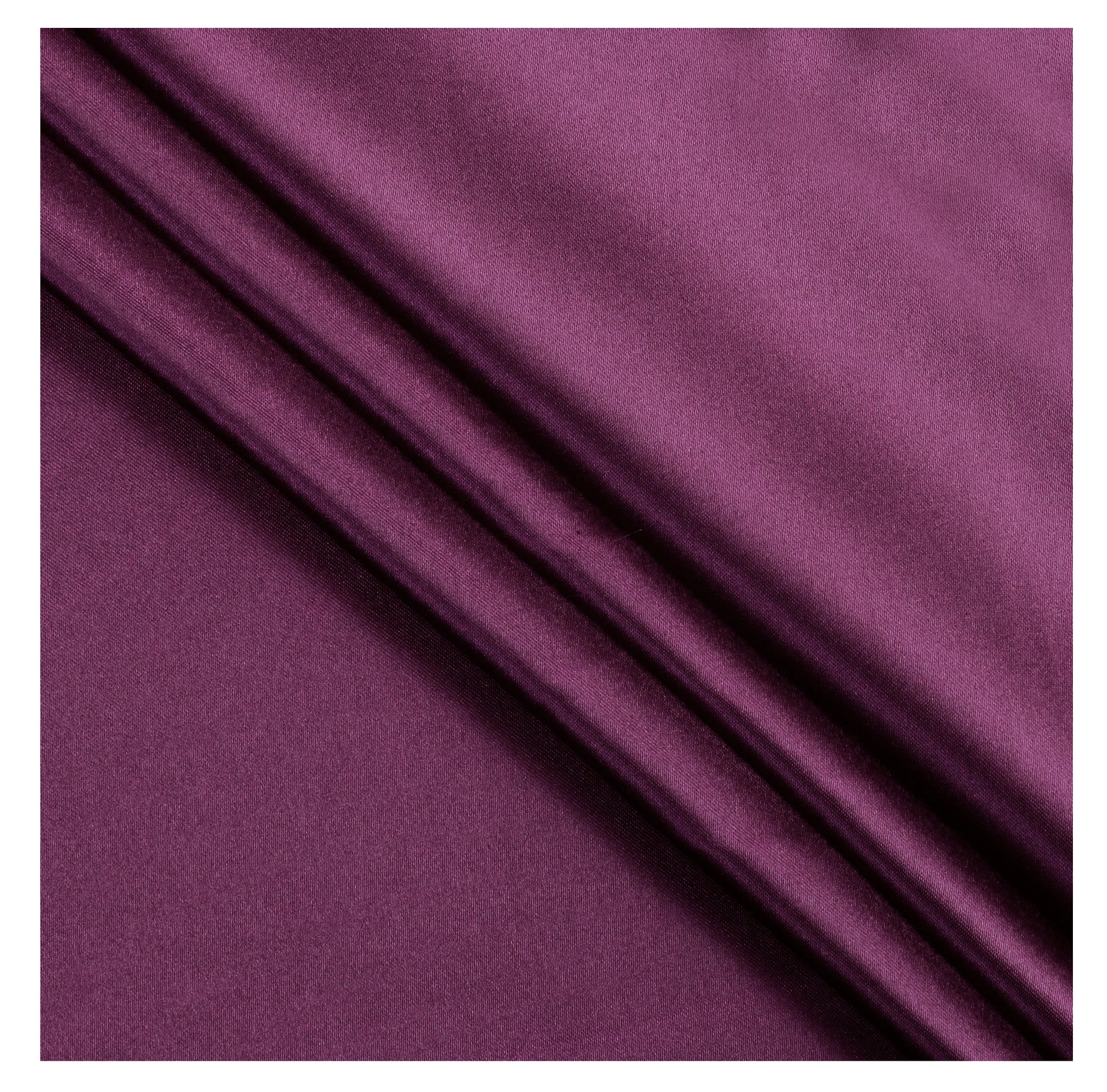 Eggplant,4e46ab28-e7eb-4048-b677-7a27d5e514cc