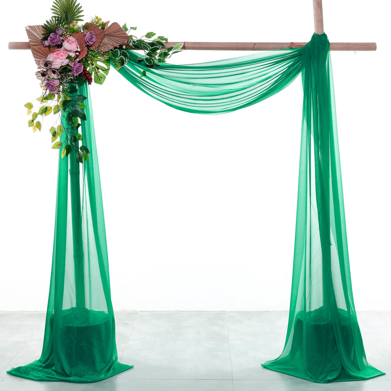 Emerald,fbf6dc11-db7d-445e-95df-0a97f3640b16