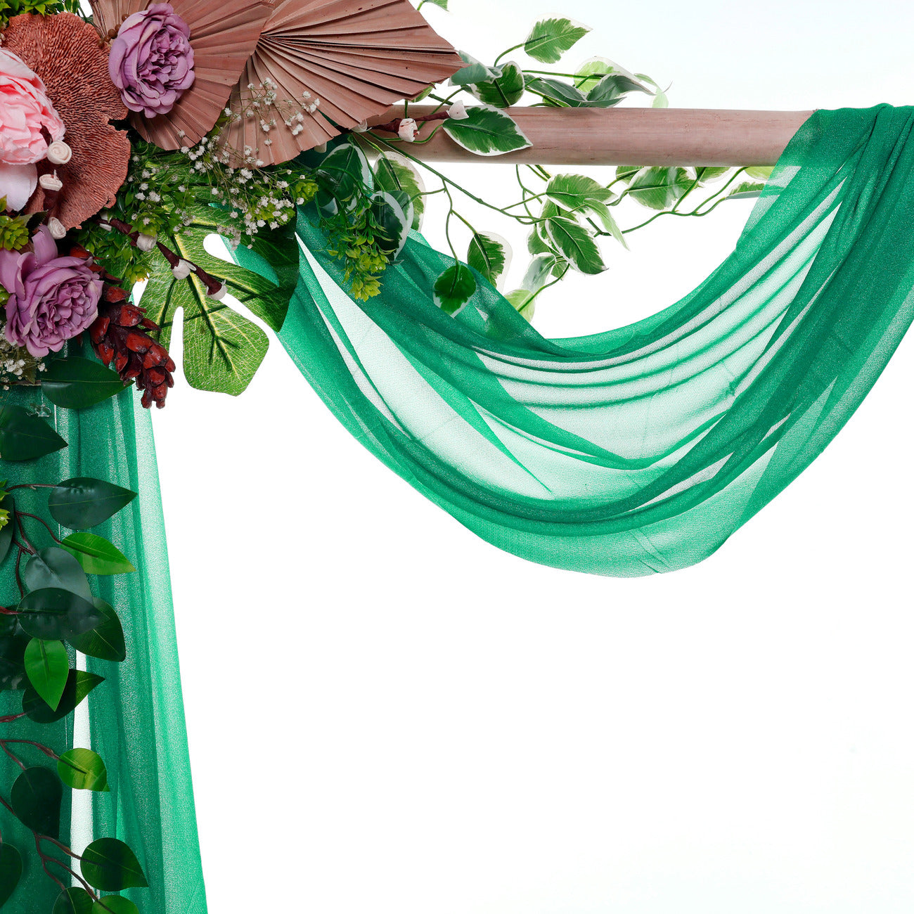 Emerald,7744050e-0d14-4844-a00e-9d2270d51000