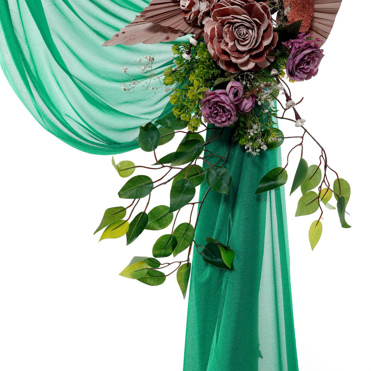 Emerald,68fd62b8-f8e6-4888-9fd7-d29268f947cd