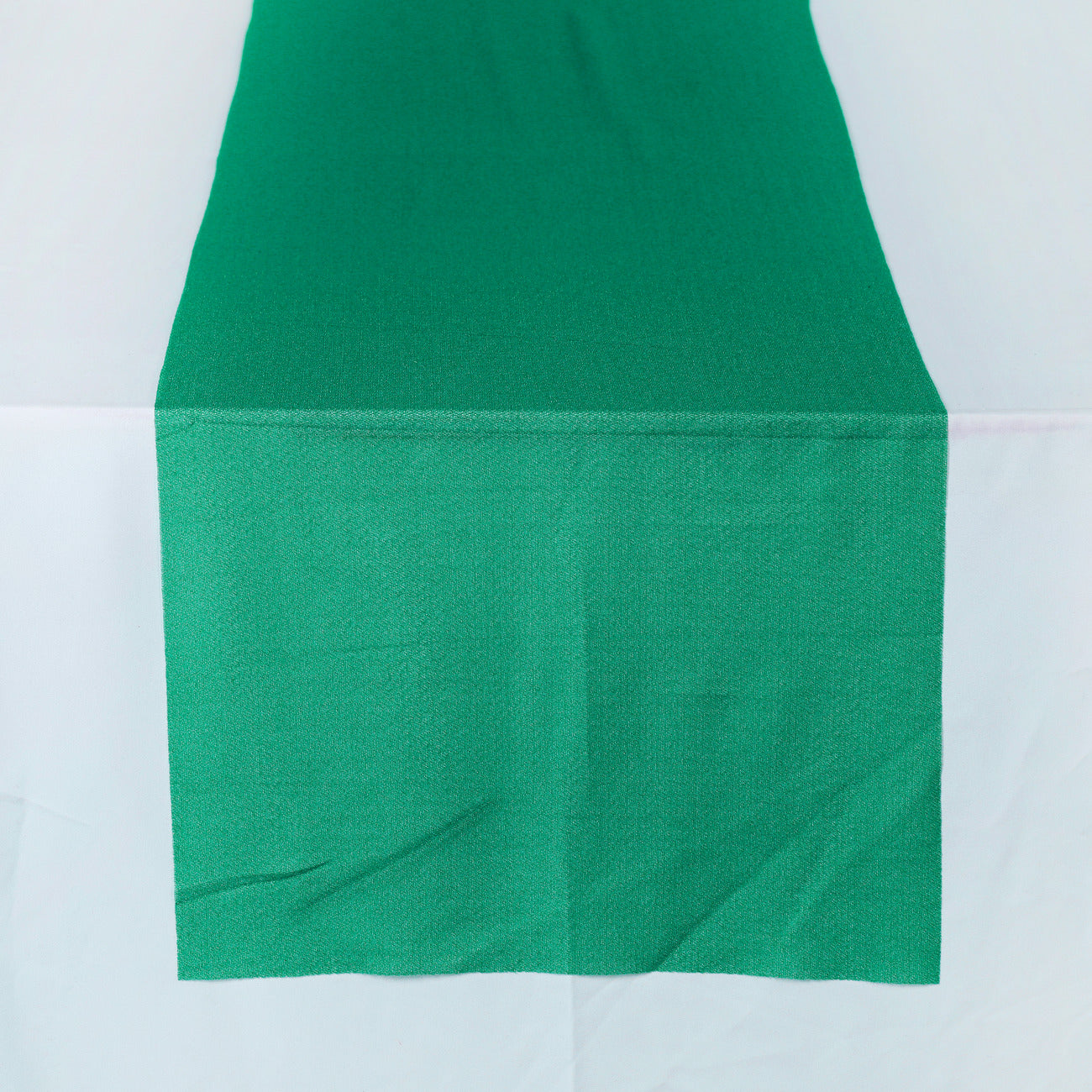 Emerald,5037c341-431d-4482-b0fa-b7827494f346