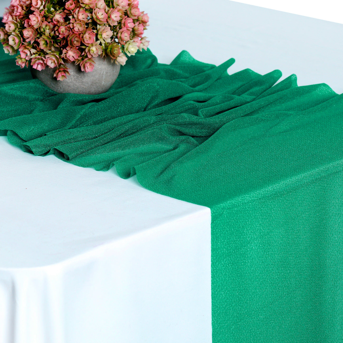 Emerald,a5ad726b-62f6-4dd8-923e-37cc299c713e