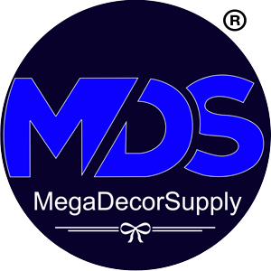 The MDS Store