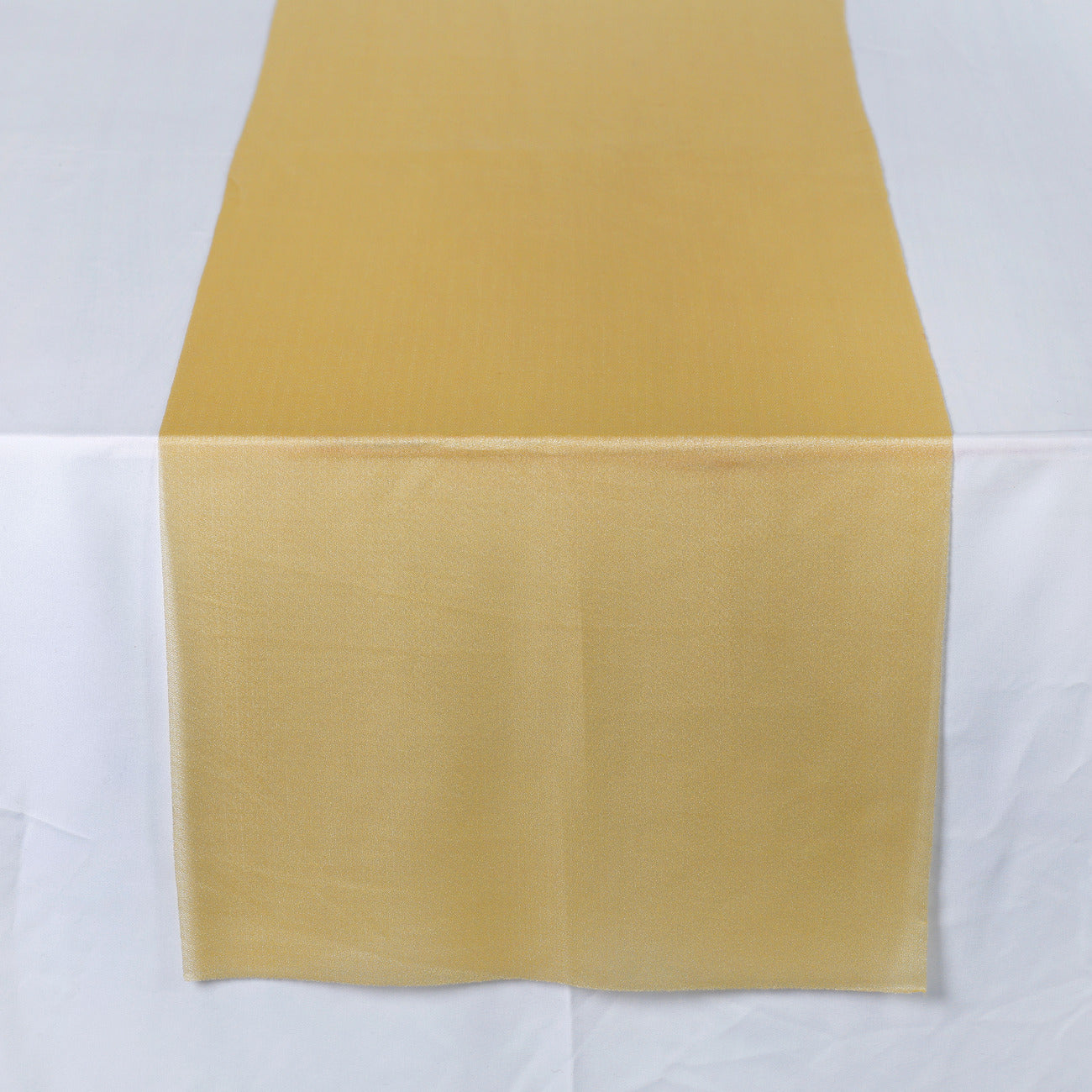 Gold,files/gold1