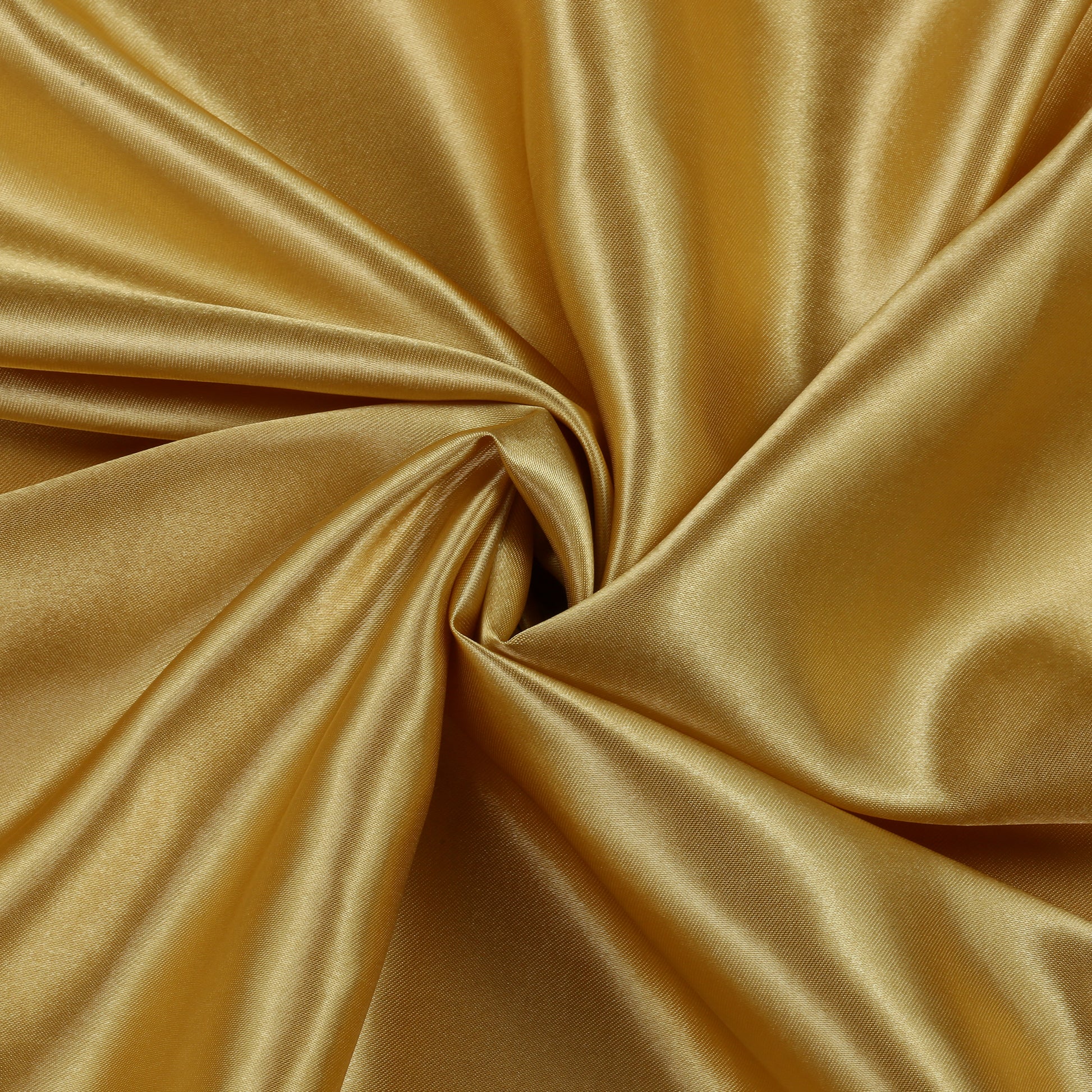 Gold,96f32495-2934-4966-a904-10474da90f6c