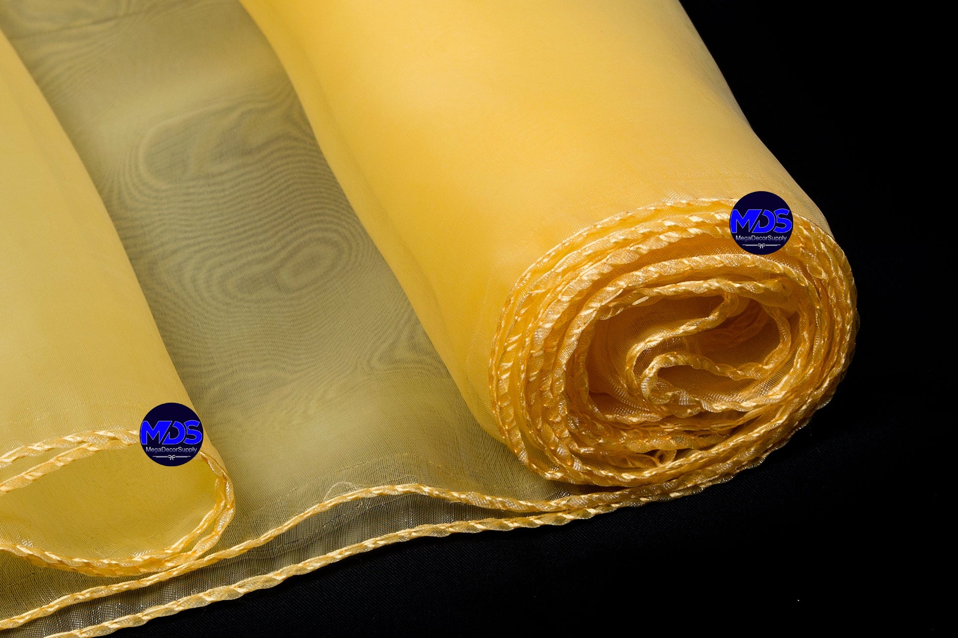 Gold,5b19600e-db6b-4770-8ab6-d0df1b0235cd