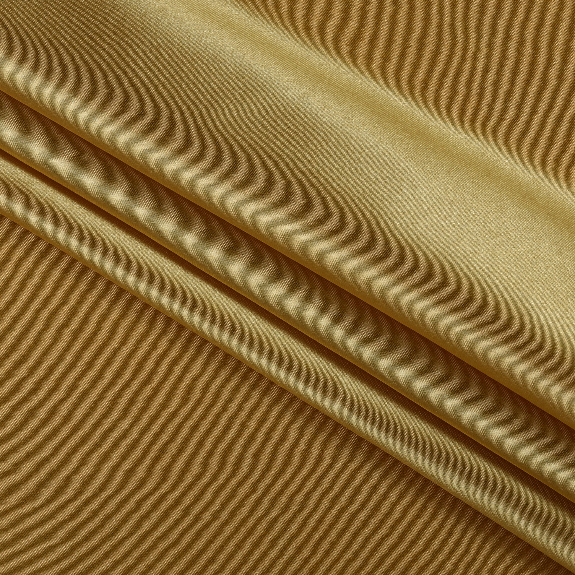 Gold,ab97a566-04a5-4dee-804e-4462aaf4ec8f