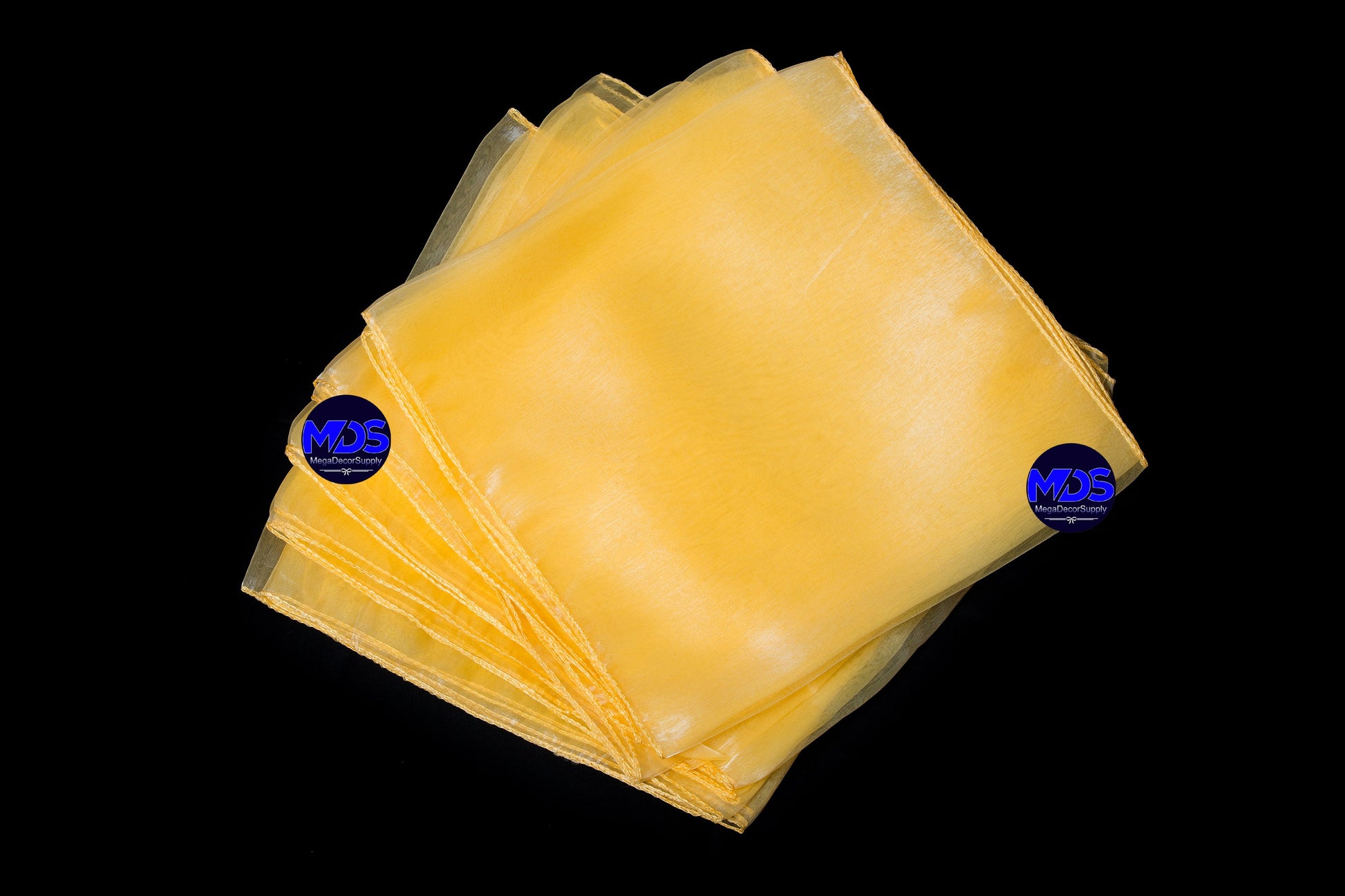 Gold,84d29781-23e4-476b-a7a6-d39bdad52681