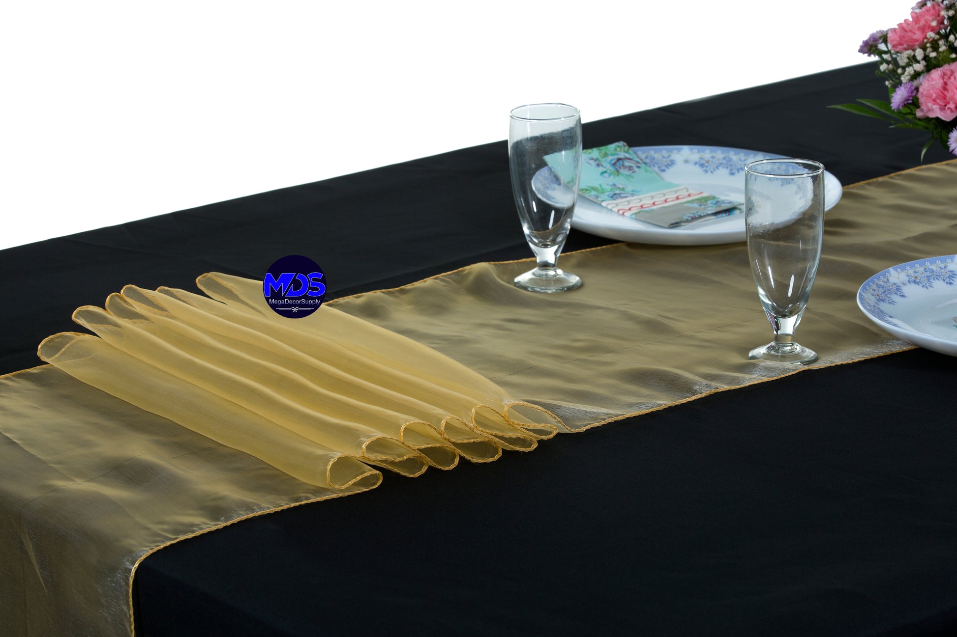 Gold,161333e4-fb05-4f06-8e9f-ef6a2c1bff6b