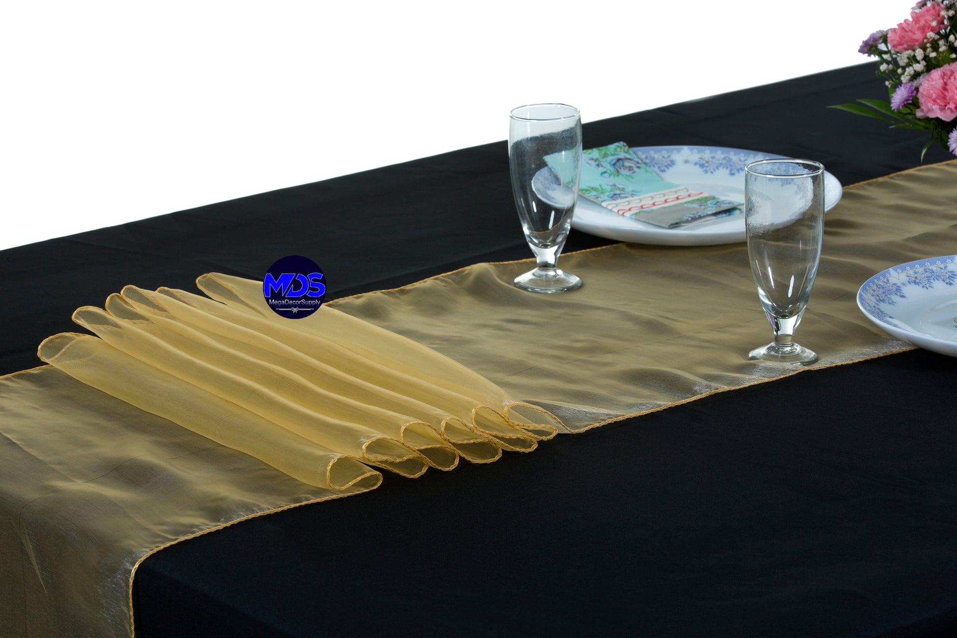 Gold,6d349318-5271-4981-9d87-a7f47cce17c8