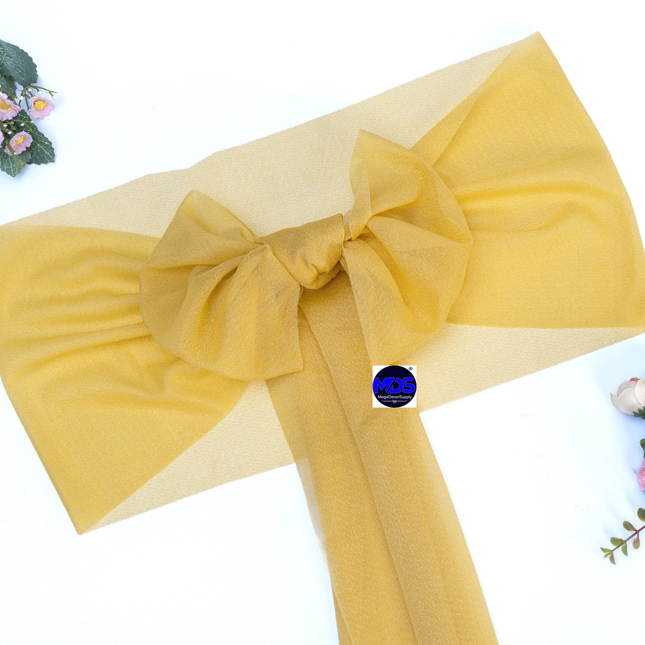 Gold,7cd66be1-1f08-482e-b70f-47a51c20e555
