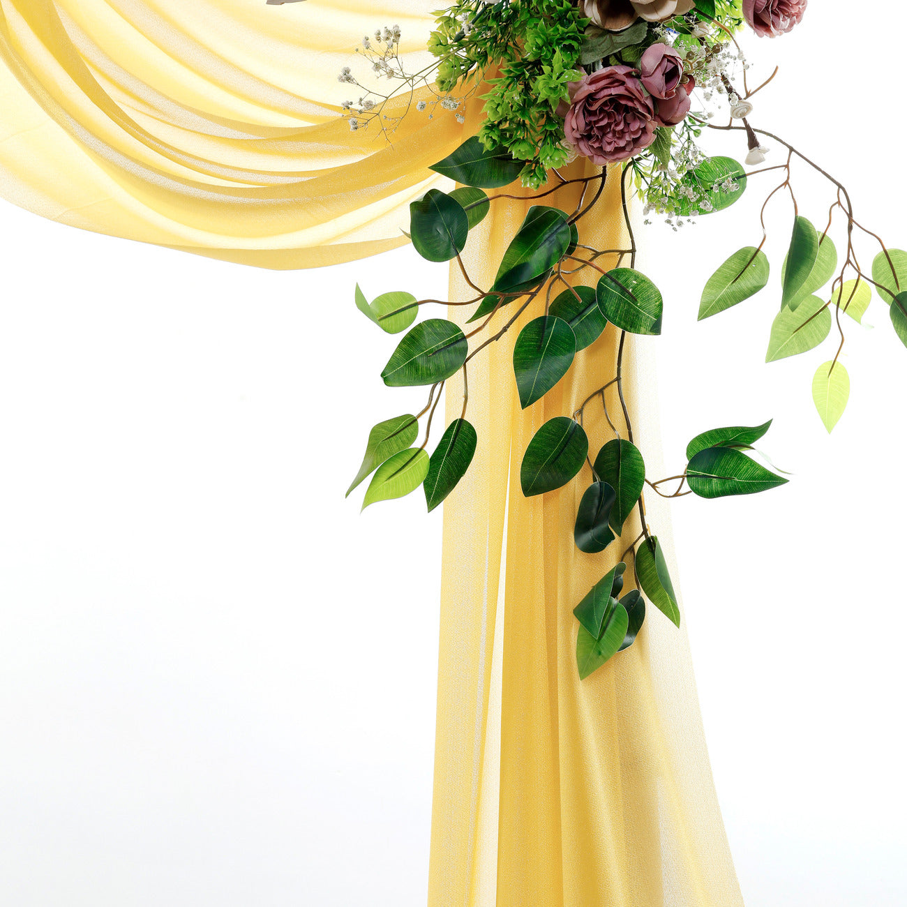 Gold,9c93ca30-4973-4586-9401-8c5c8f79cadb
