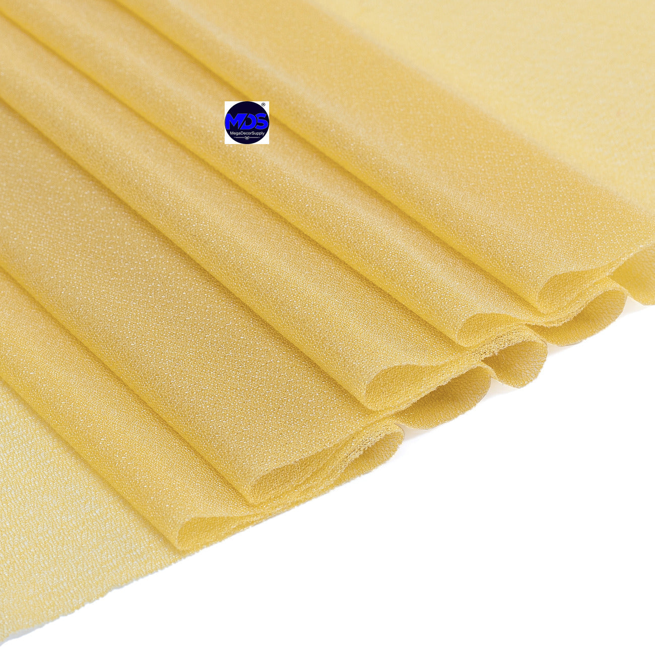 Gold,5aaee96f-65fa-4aa6-901c-e63910e5bdd0