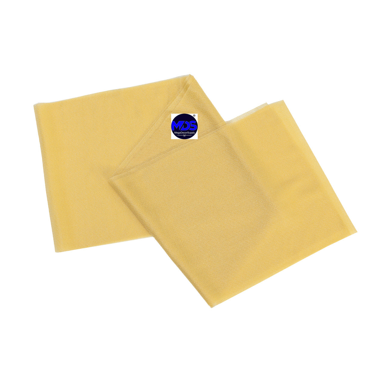 Gold,0442477c-f83c-4568-96f1-f4689cb6283e