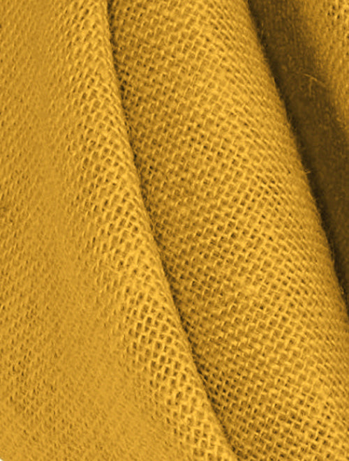 Gold,155c030d-510f-4de0-ad65-2329126e1df9