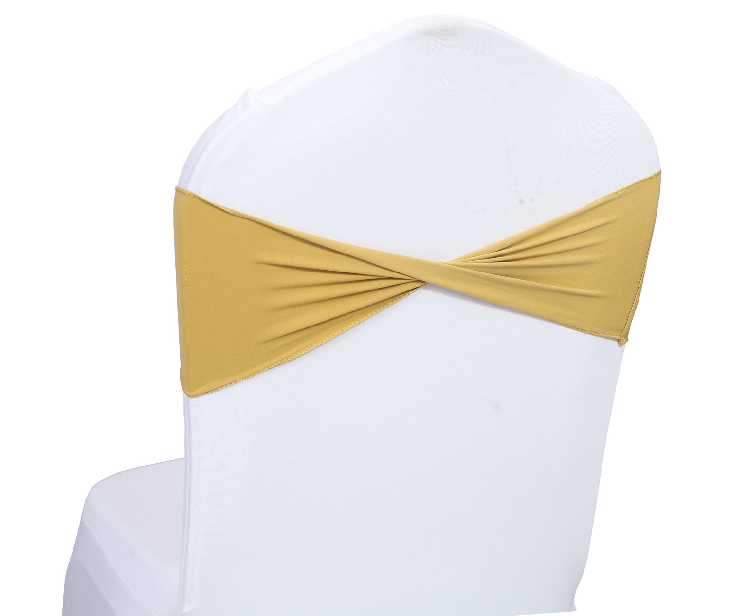 Gold,0989742e-e50e-4d67-9ed8-74a75df85730