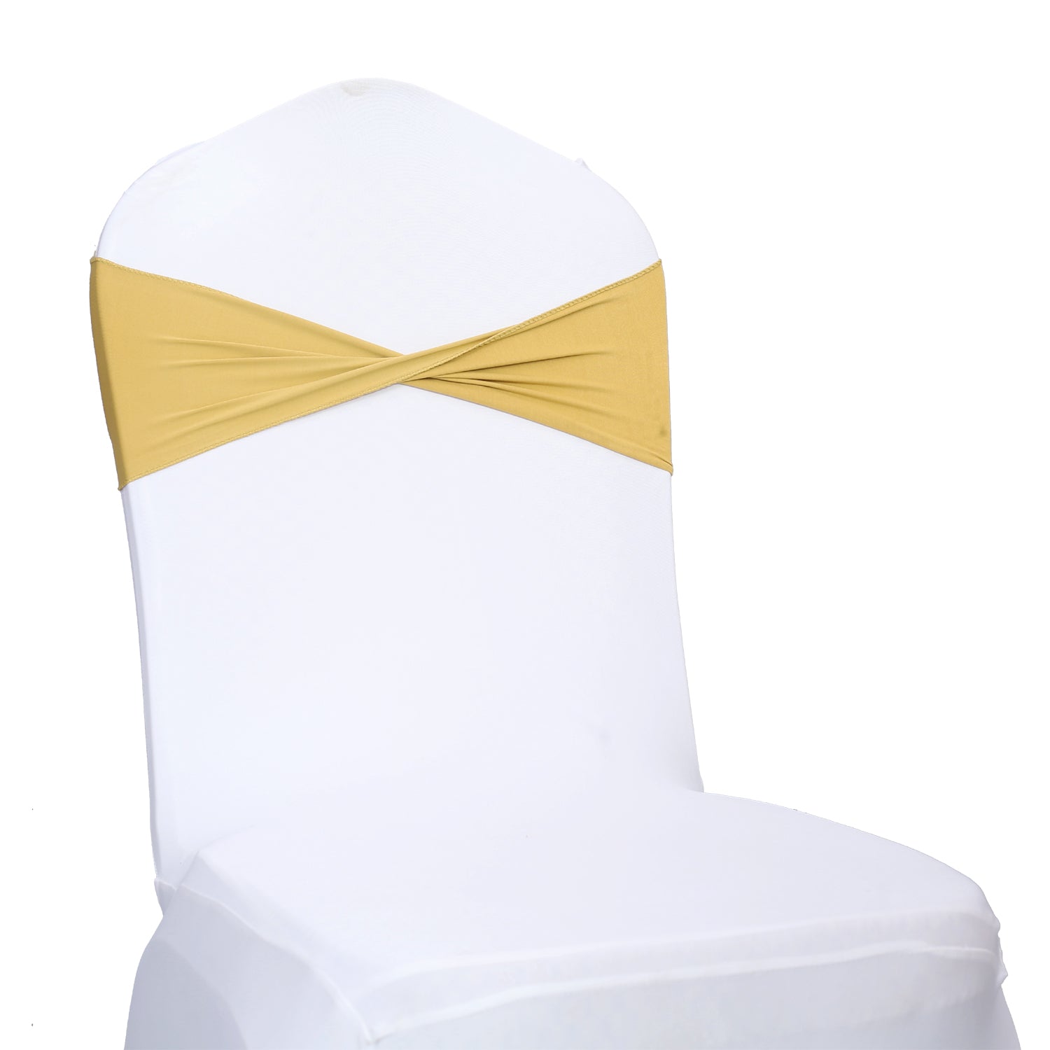 Gold,3bd666d0-1440-4eae-9309-2191fb4e1a99
