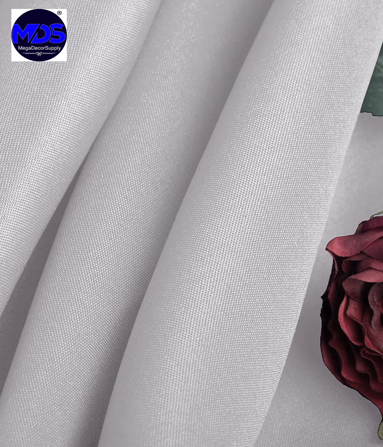 Silver Gray,544563dd-55d6-4480-aec5-3fc625347764