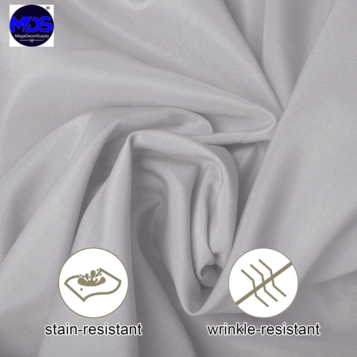 Silver Gray,4663bf99-bf4d-42e3-9c7d-fe5e7d796916