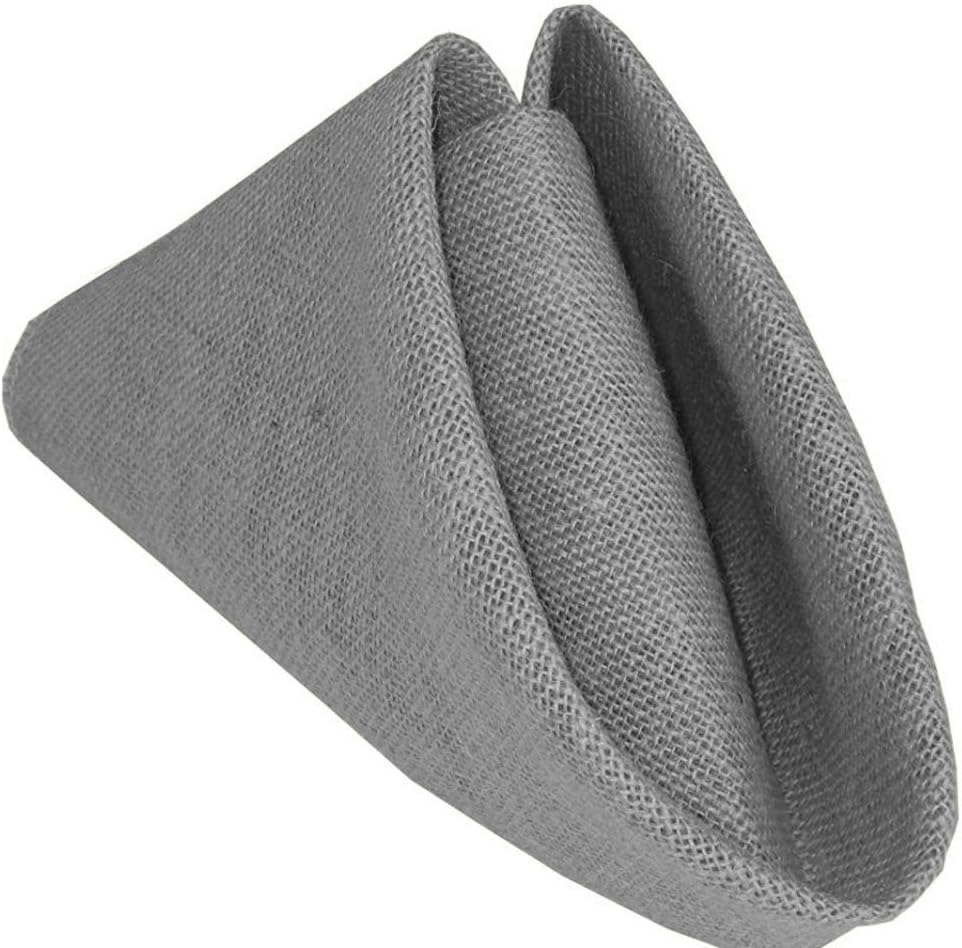 Silver Grey,90215541-b27d-4531-b17d-e3644430565d