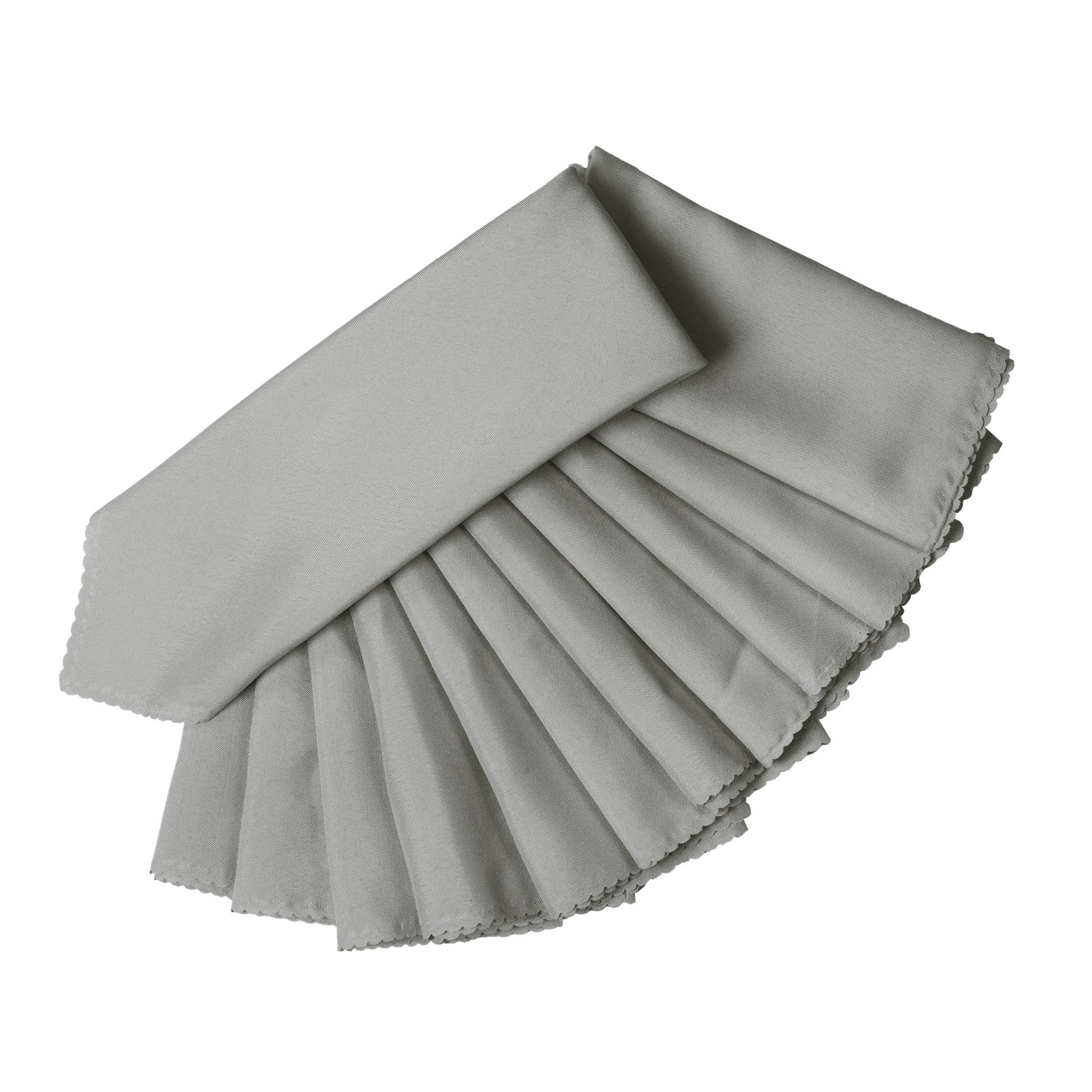 ,files/gray2
