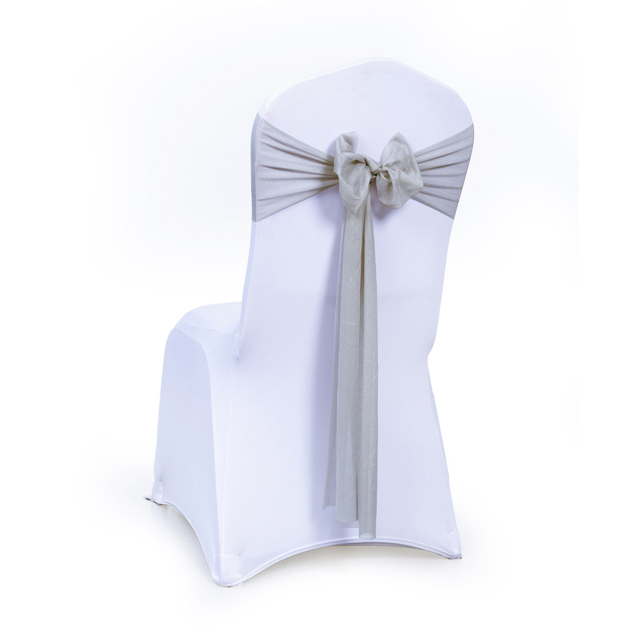 Grey,42db74fb-4ed3-41c9-92b7-6c3ddbfbe9eb