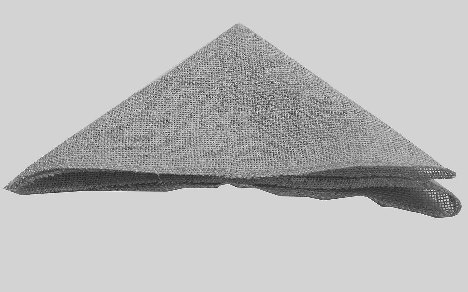 Silver Grey,aa553c5c-db10-49ce-91ed-a06b0be33071