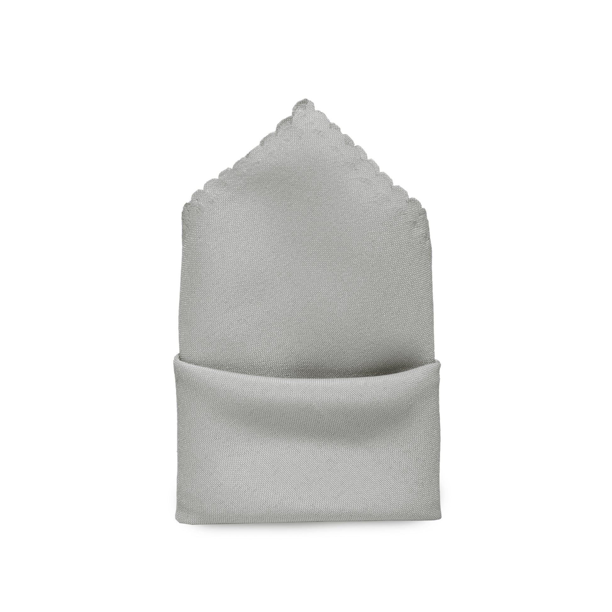 ,files/gray3