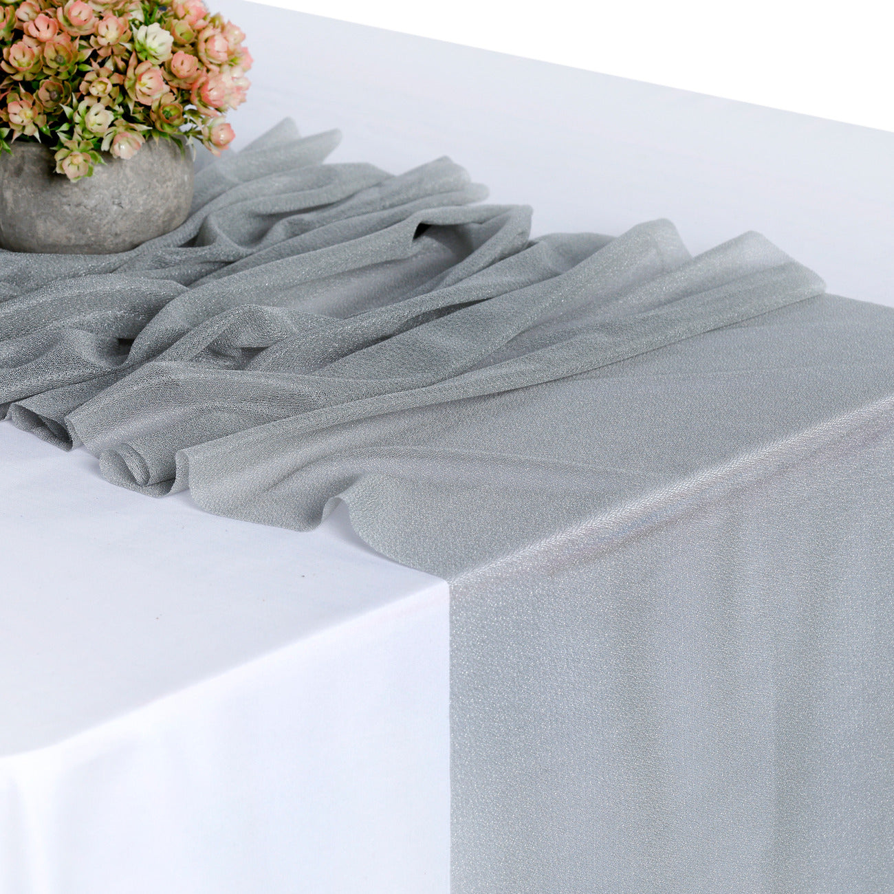 Grey,d470c885-adcb-490e-86c4-0a2d6a977a8a