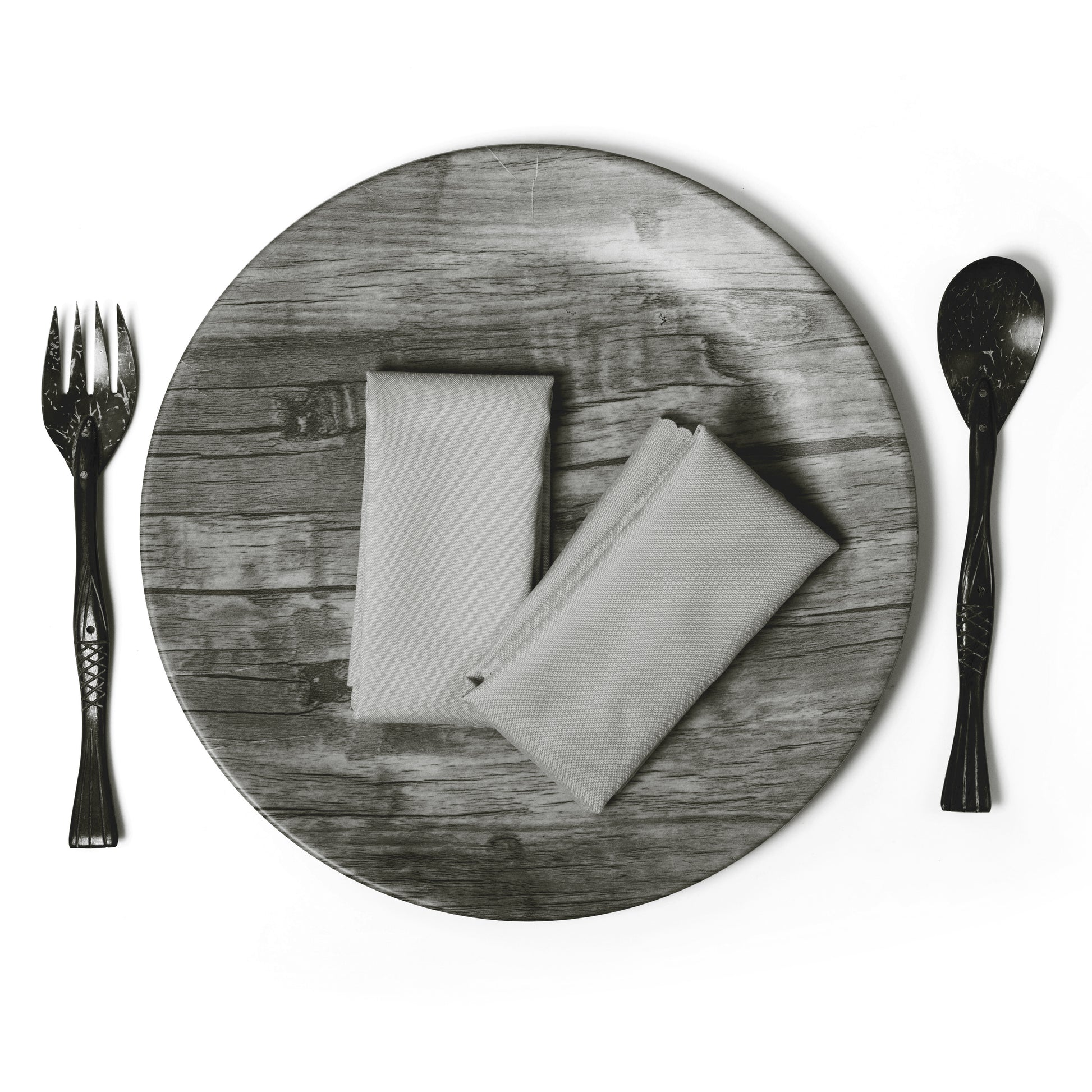 ,files/gray5