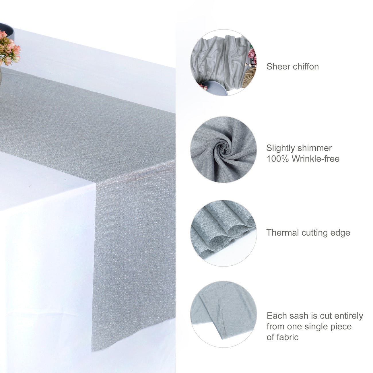 Grey,c9d4da5e-0093-4334-8820-29e21417d6c7