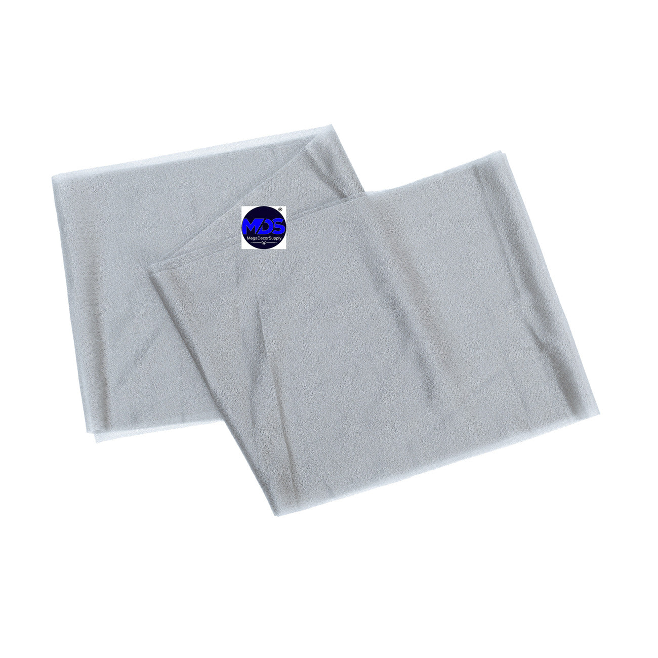 Grey,d1cd1e6c-5137-47da-adb7-6b5f952a6493